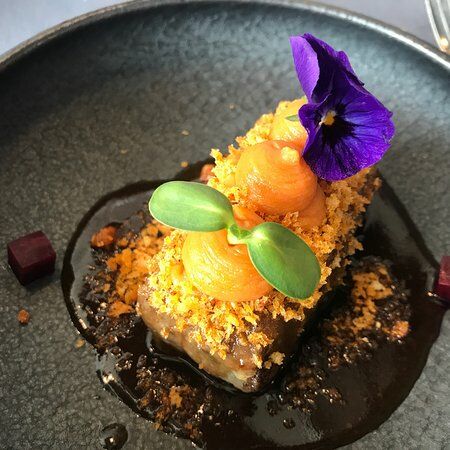 El Fogón De Jesusón